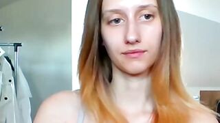 lunaxdelight webcam video - mutual satisfaction glows