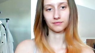 lunaxdelight webcam video - mutual satisfaction glows