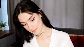 edwinagault webcam video - old flames reignite