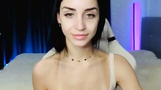 emma-davis webcam video - fresh desires build