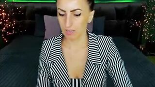 rebeccadiamond18 webcam video - sensual webcam model
