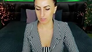 rebeccadiamond18 webcam video - sensual webcam model