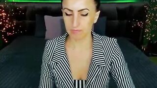 rebeccadiamond18 webcam video - sensual webcam model