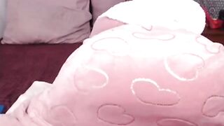 bootycallever-mp4 6 divine webcam model