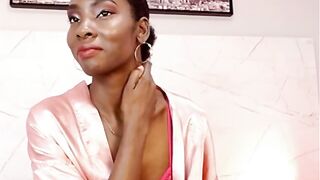 annyroy webcam video - delectable webcam model