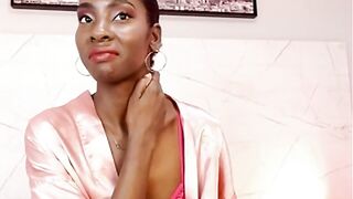 annyroy webcam video - delectable webcam model