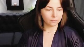miramermayd-mp4 6 responsive body arches