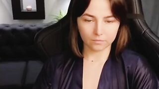 miramermayd-mp4 6 responsive body arches