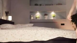 eugeniaestey webcam video - sugar-coated charm delights all