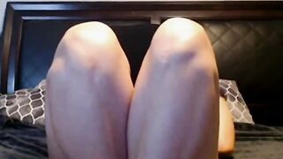 bigboobbarbi webcam video - sinful whispers tempt
