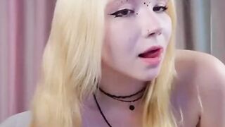 edlabuskey knockout webcam model