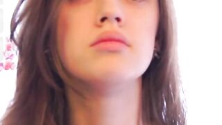 gladysbarfield quixotic webcam model