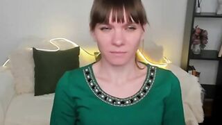 dianamoonn quicksilver webcam model