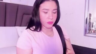 sofiperez chiseled webcam model