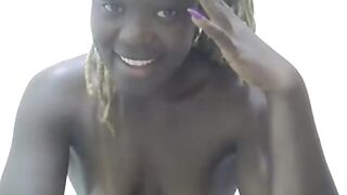 shanlove smooth style flows naturally