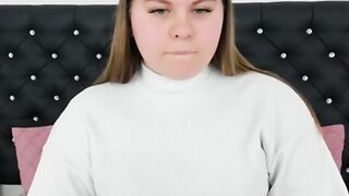 abbydevil emotional connection deepens