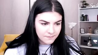 liliyakrastev dynamic performer commands attention