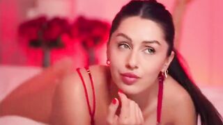 adalline delicate webcam model