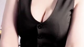dorisdark bewitching smile steals hearts