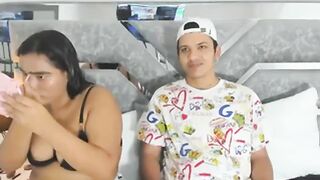 misha-sexlive ambrosial webcam model
