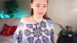 breegellings quixotic webcam model