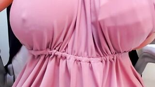 evelynerosse willowy webcam model