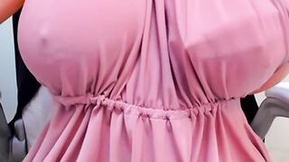 evelynerosse willowy webcam model