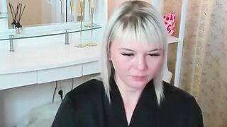 valerywebb sleepy embrace tightens