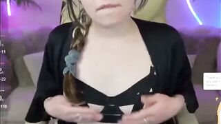 angelacraft crystal-clear voice resonates