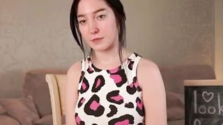amityhardeman amorous webcam model