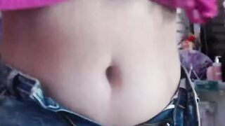 violetta-hot vibrant webcam model