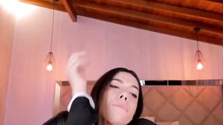 amywalkerx wicked enchantress fuels fantasies