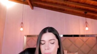 amywalkerx wicked enchantress fuels fantasies
