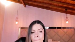 amywalkerx wicked enchantress fuels fantasies