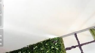 diamond-naughty mutual hunger drives