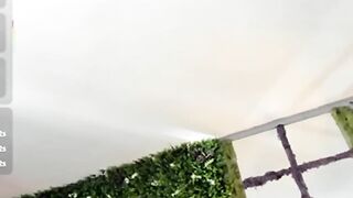 diamond-naughty mutual hunger drives
