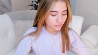 ibizajacobs flawless performance shines bright