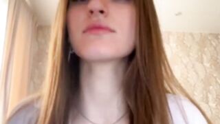 lynnecaudle desperate cries echo