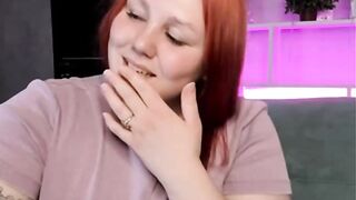 ruth-oliver quicksilver webcam model
