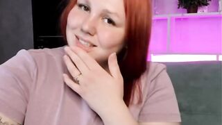 ruth-oliver quicksilver webcam model