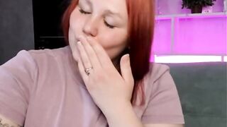 ruth-oliver quicksilver webcam model
