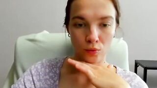 onexkenzie radiant confidence inspires all