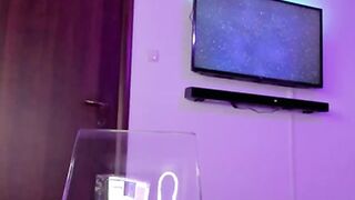 bri4anna secret fantasies surface