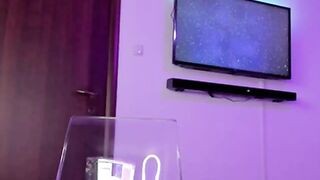 bri4anna secret fantasies surface