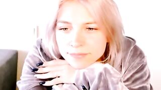 kristihoward soft murmurs comfort