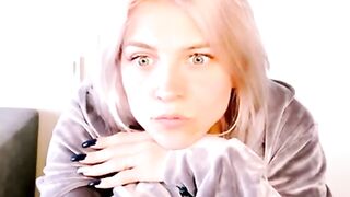 kristihoward soft murmurs comfort