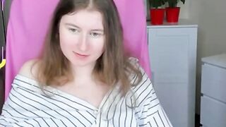 margostar angelic performer soothes souls