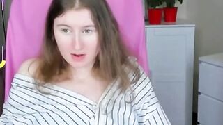 margostar angelic performer soothes souls