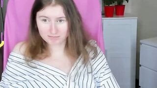 margostar angelic performer soothes souls