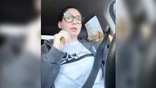 mssecret hitched breaths betray